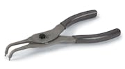 RING CLOSING PLIER 5-3/4, Jump Ring Pliers