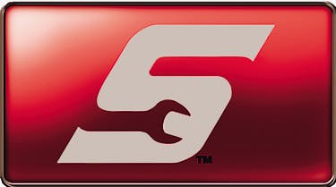 Snap-on Industrial