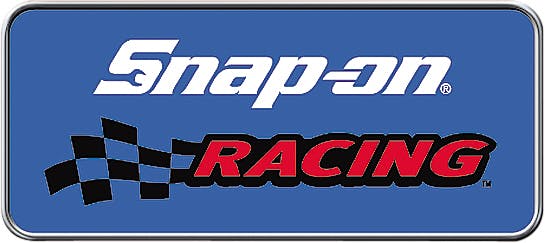 Snap-on Tools Stickers many variations new many sizes contact with questions 