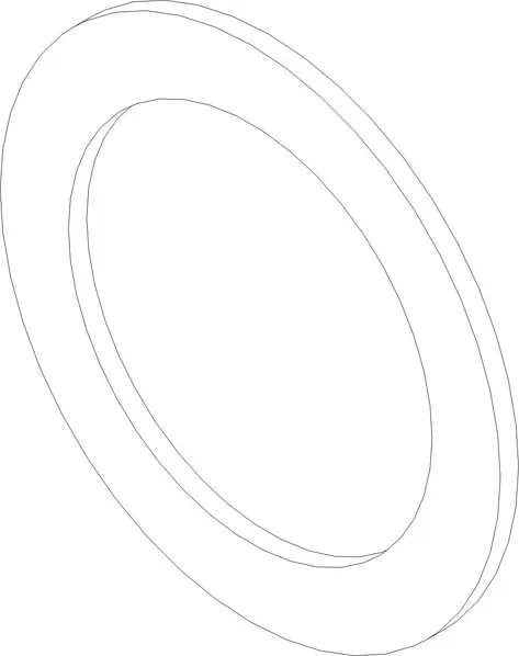 SPACER