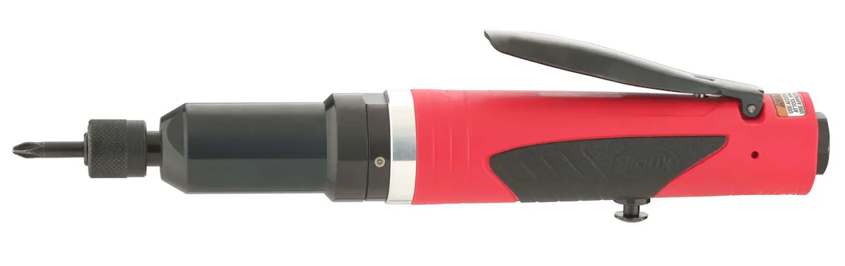 ADJ CL 2000RPM SD INLINE