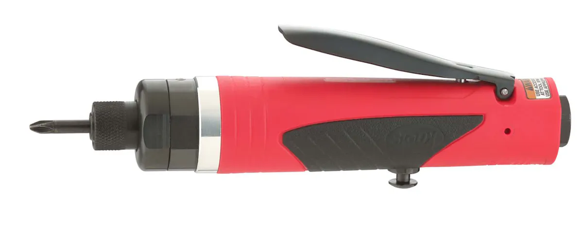 INLINE SCREWDRIVER 700PRM