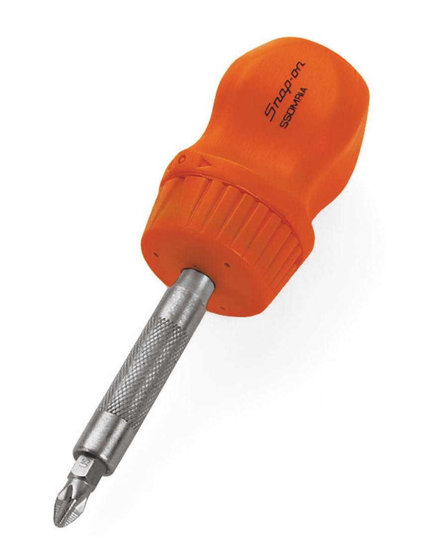 Flathead Screwdrivers In Screwdrivers - Foto 12