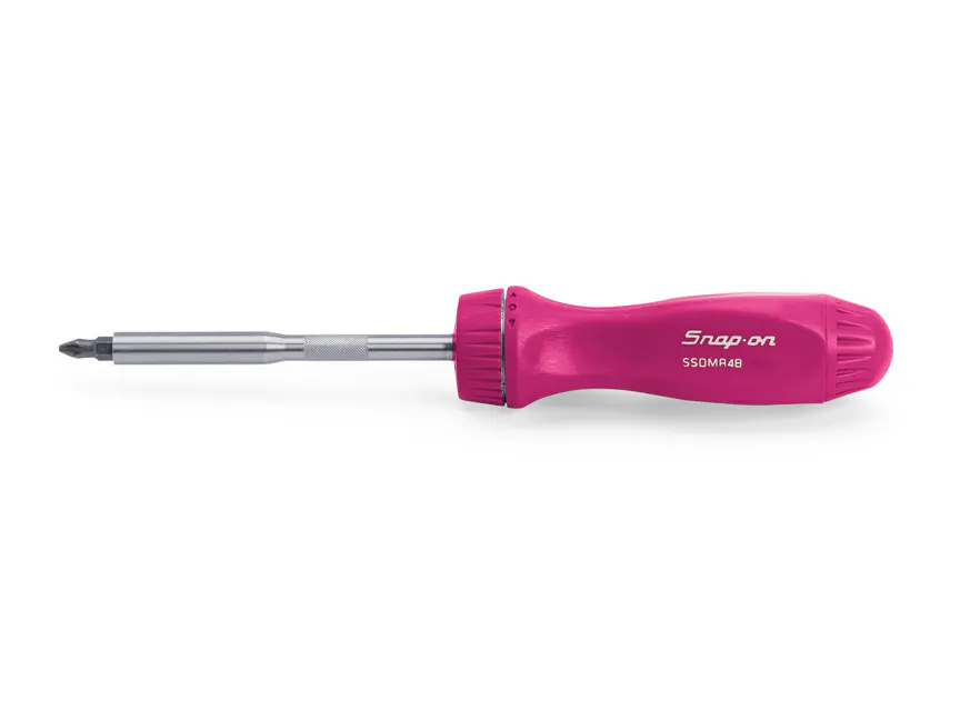 RAT SD, ELEC PINK