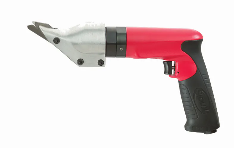 SIGNATURE SERIES PISTOL SHEARS