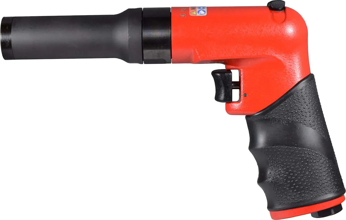 CYL SKIN CLAMP RUNNER