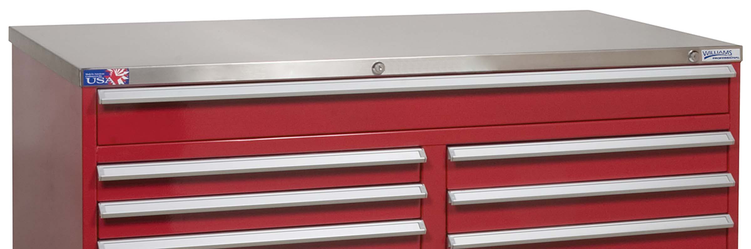 Snap-on Industrial