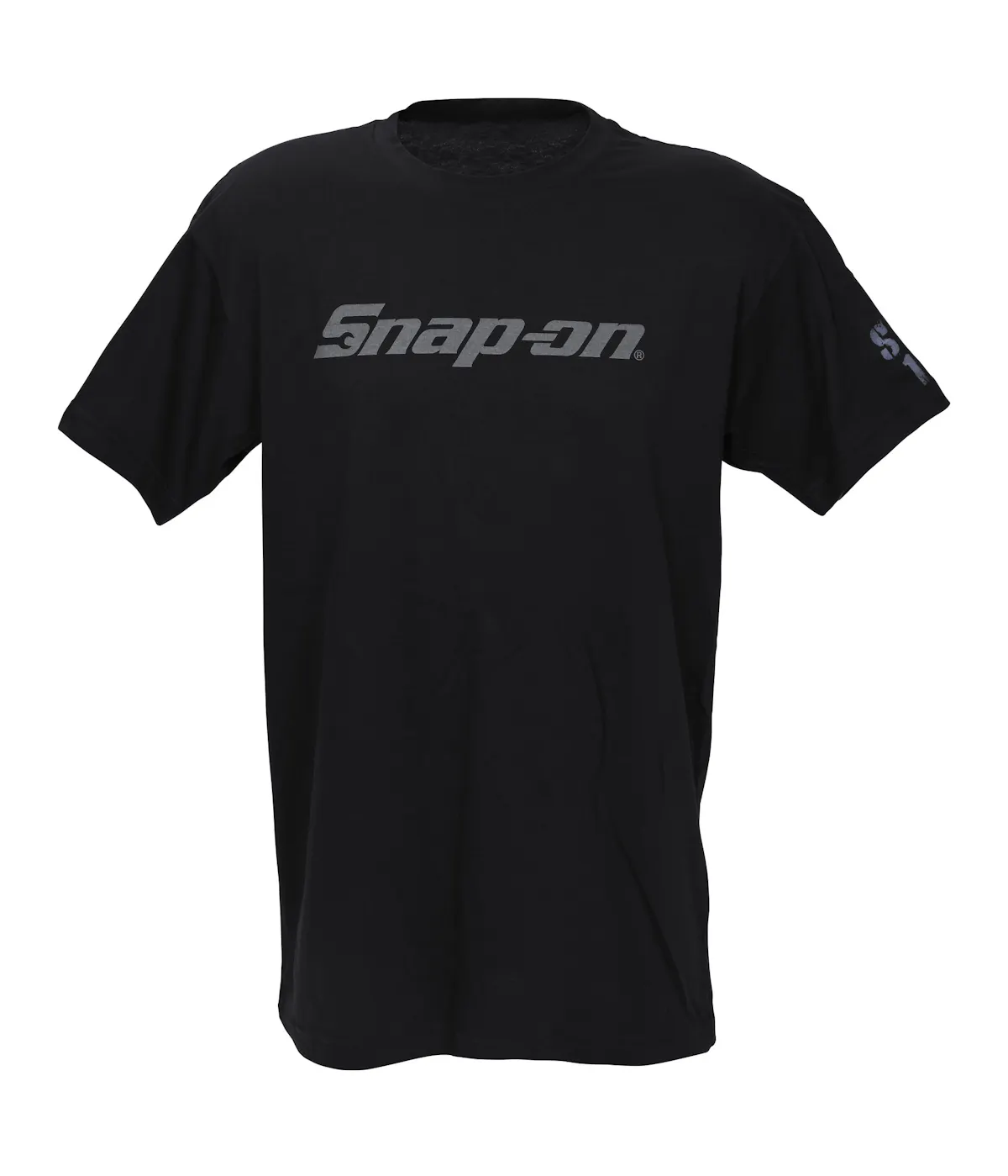 30PK SINCE 1920 TSHIRTS CANADA