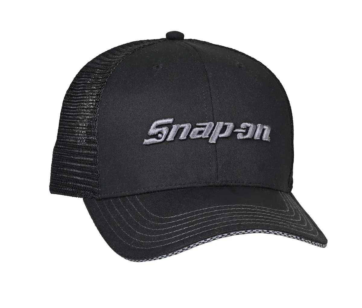 30PK PROUDLY MADE IN USA CAPS