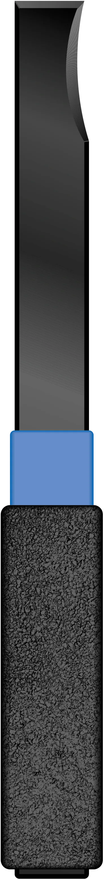 SEAM BUSTER CHISEL