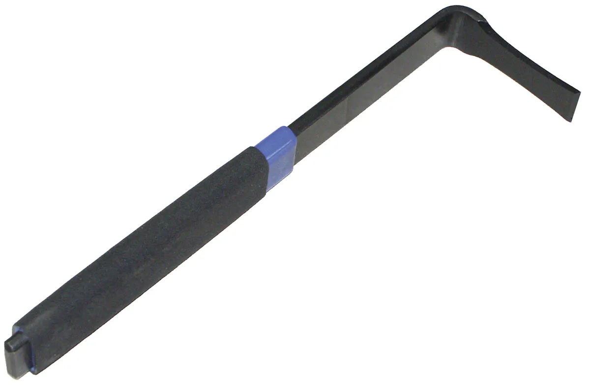 RIGHT ANGLE SEAMBUSTER