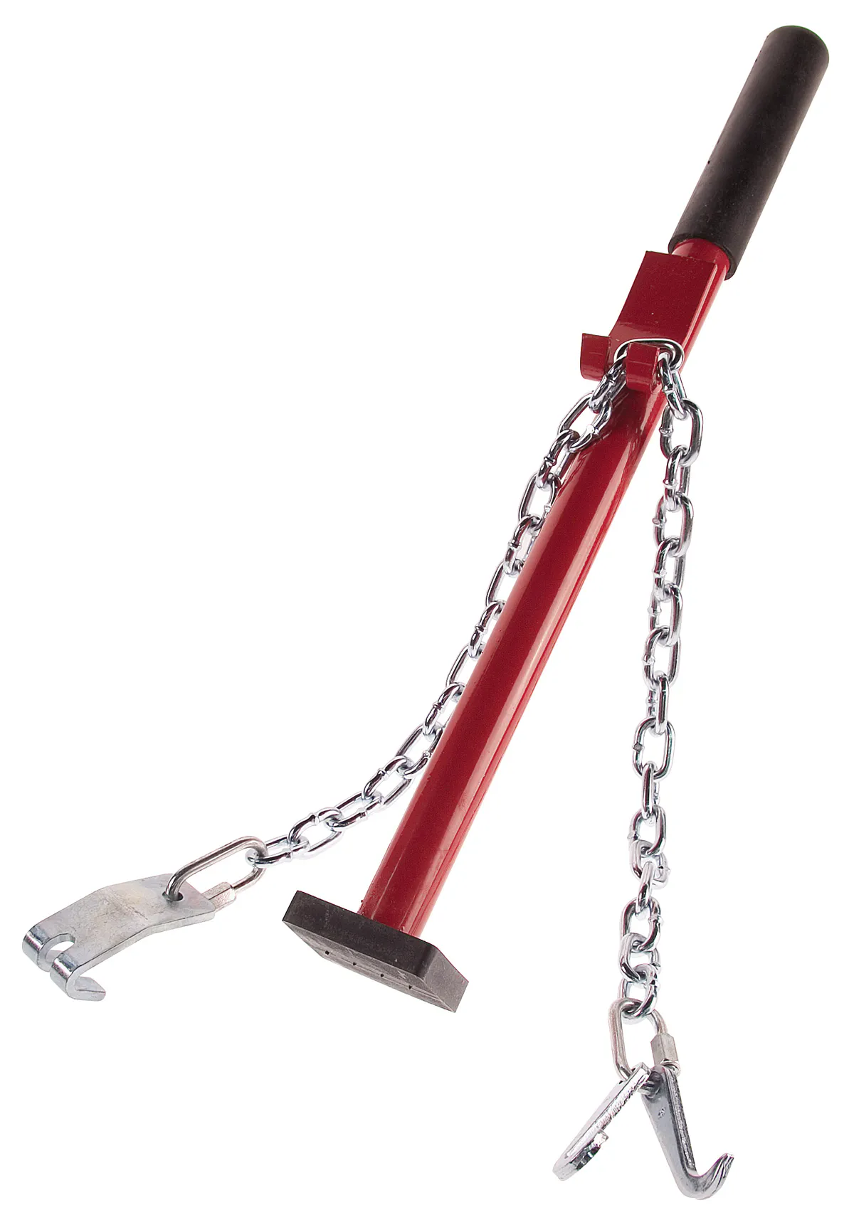 PULLING TOOL,POGO II