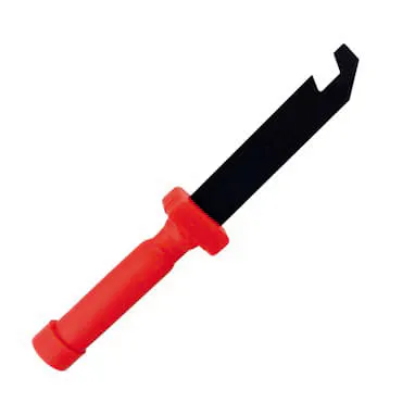 RETAINER CLIP RELEASE TOOL