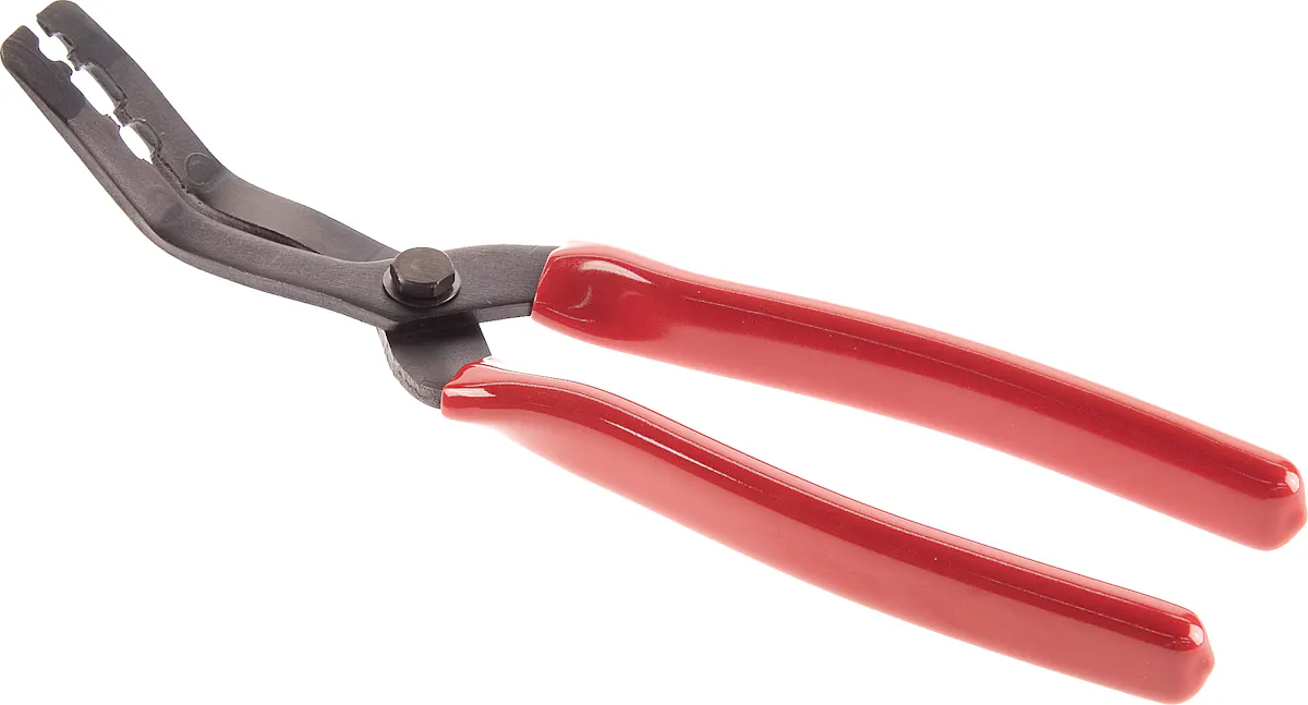 SURE GRIP TRIM CLIP PLIER
