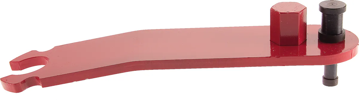 ALIGNMENT,STORE DOOR TOOL