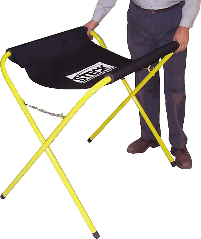 TOOL SLING