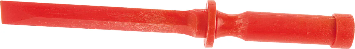 SUPER SCRAPER