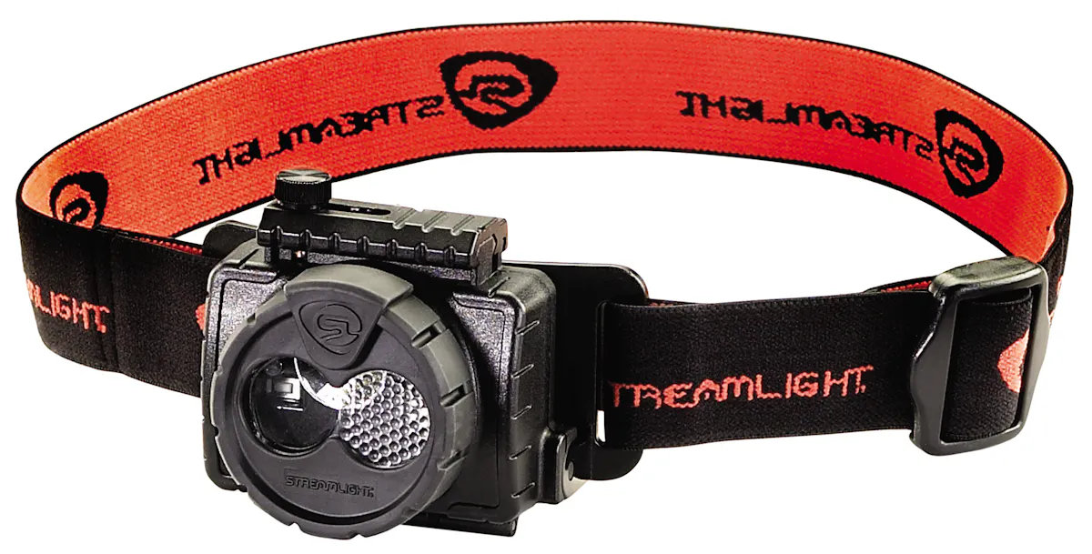 DOUBLE CLUTCH 120V AC-BLK