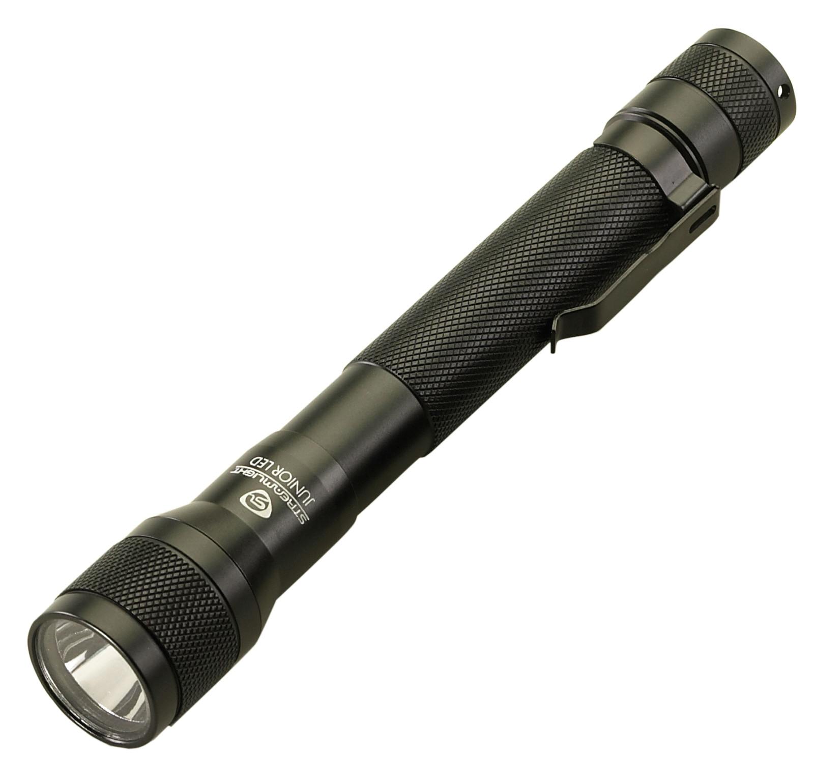 Streamlight Jr.® Flashlight | STL71500 | Snap-on Store