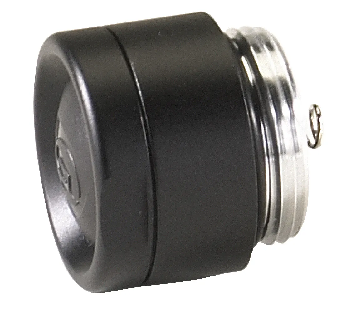 STINGER DS LED TAIL CAP SWITCH
