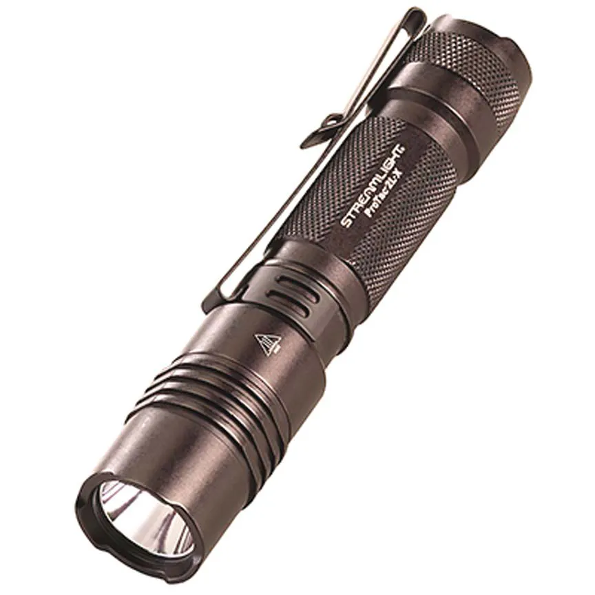 PROTAC 2L-X