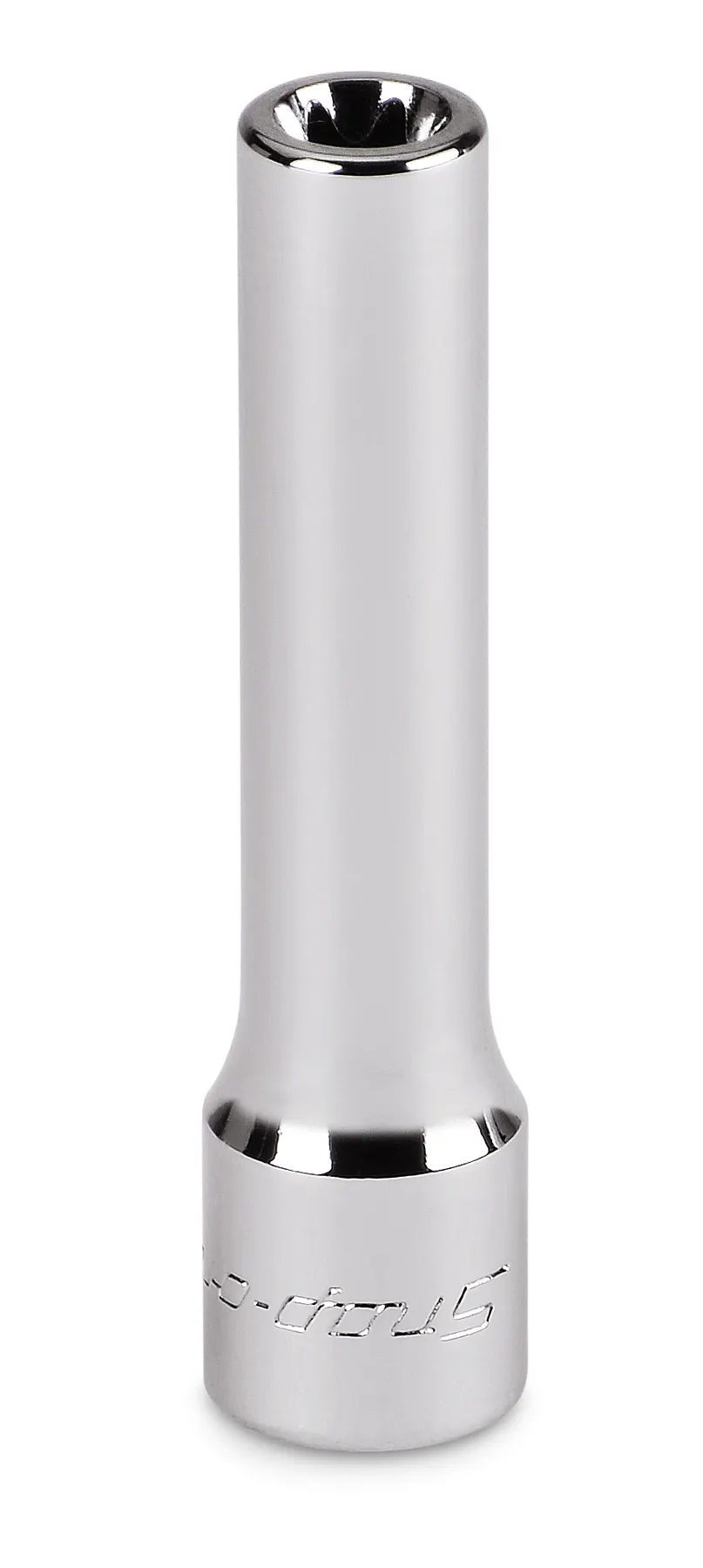 1/4DR E7 TORX DP SKT