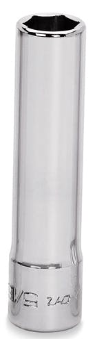 Snap-on Socket Wrench SPECIAL スナップオン 3 pc 3/8