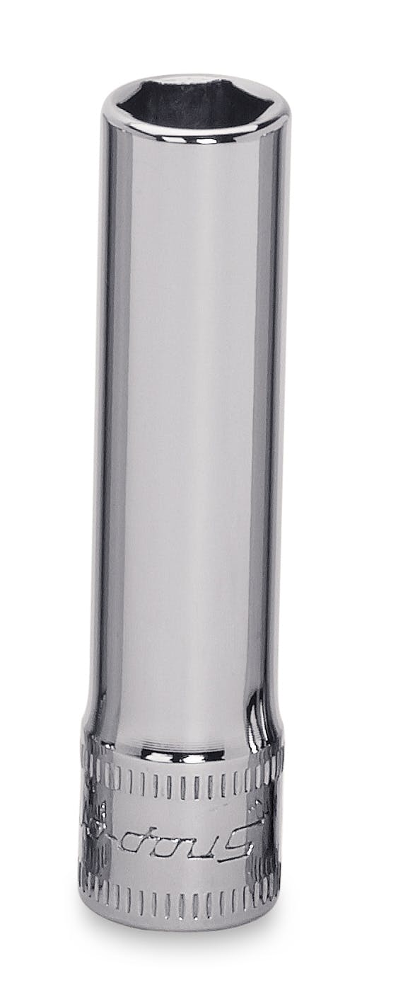 Snap-on NPX-2 アッシュボトル