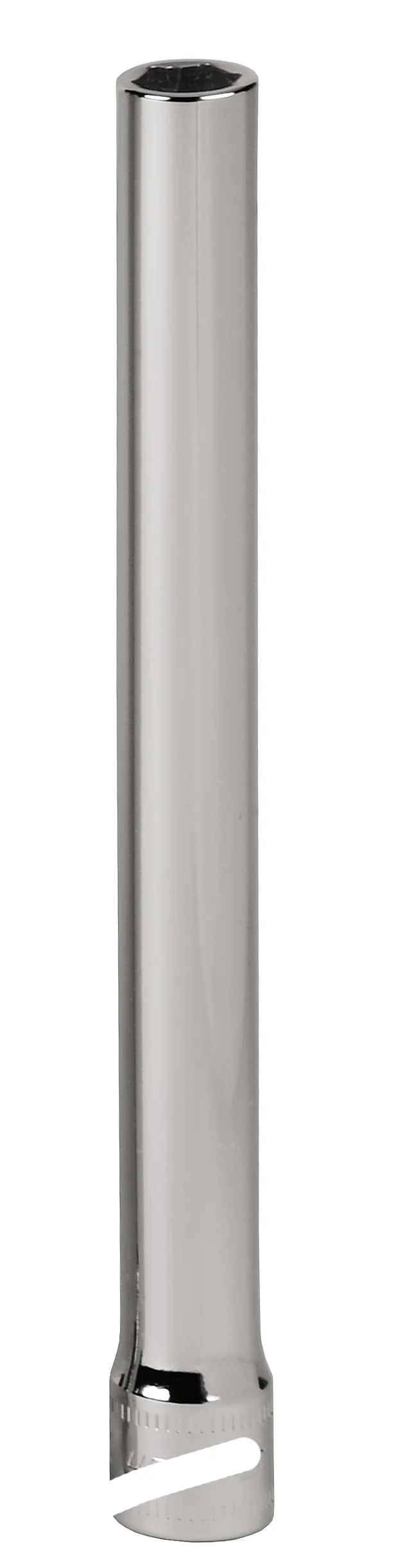 1/4 DR 6PT 7MM XTRA DEEP SKT