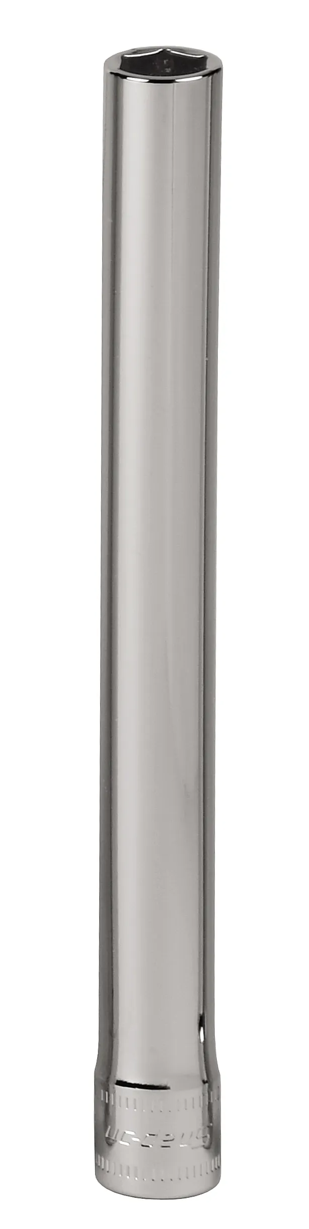 1/4 DR 6PT 8MM XTRA DEEP SKT