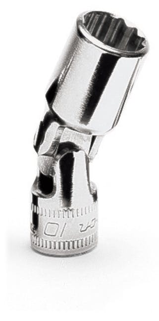 プンプン様 Kawasaki Motorcycle 1992 OEM Parts Diagram for Canister