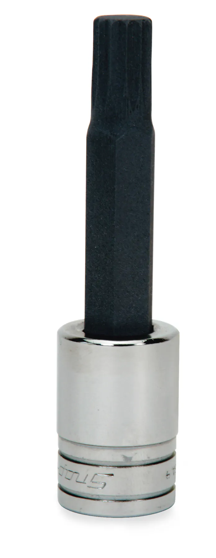 1/2DR 14MM STD T/SQ SKT DR