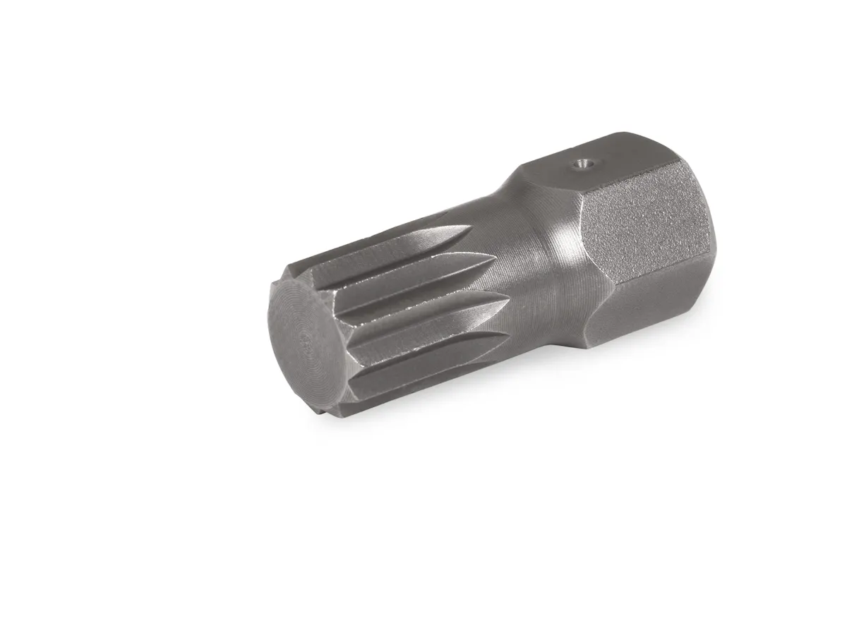 1/2DR 14MM T/SQ BIT