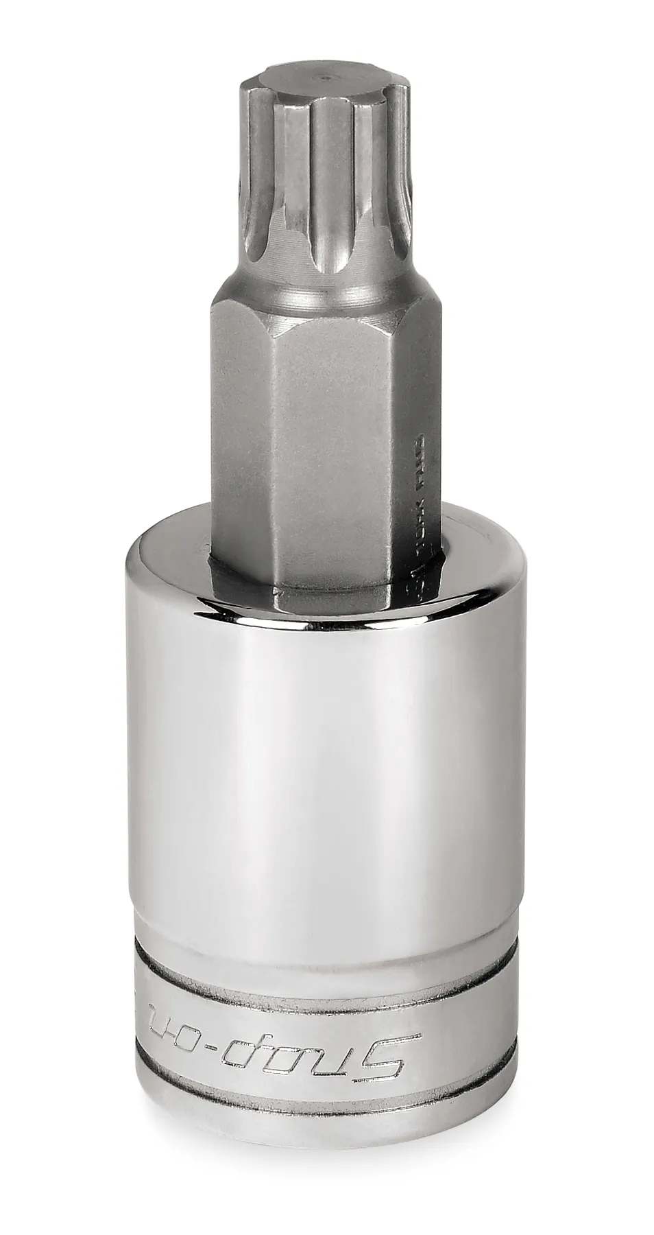 1/2DR 60IP TORX/ SKT DR