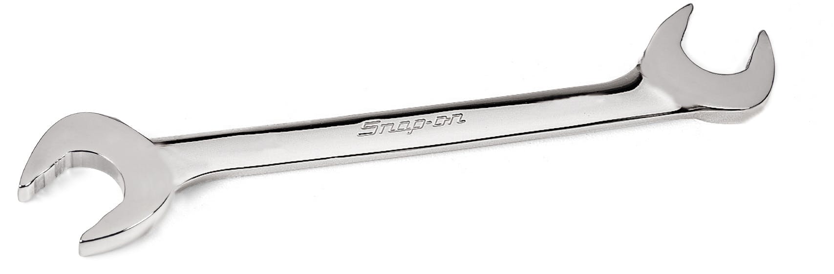 Four-Way Angle Head, inches | Snap-on Store