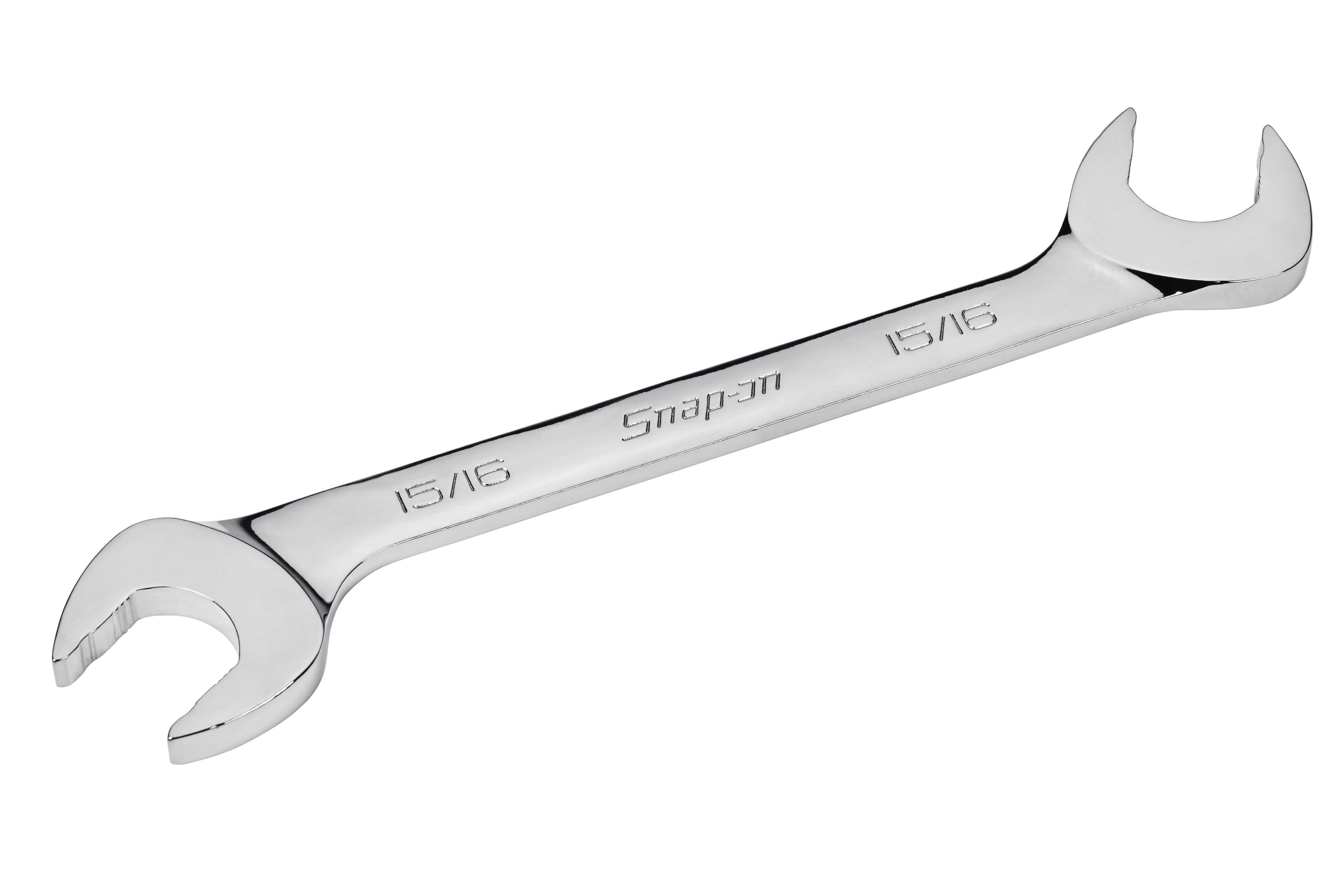 Four-Way Angle Head, inches | Snap-on Store