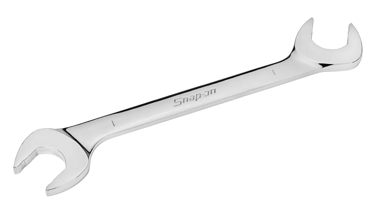 1IN 4/WYANG O/ENDWR FDP
