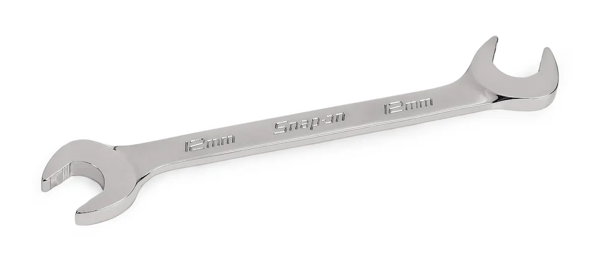 12MM 4/WYANG HEAD O/ENDWR FDP