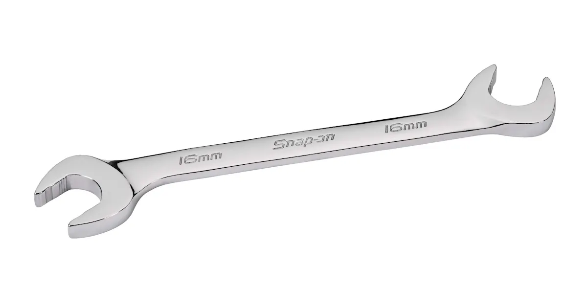 16MM 4/WYANG HEAD O/ENDWR FDP