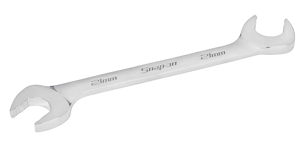 21MM 4/WYANG HEAD O/ENDWR FDP