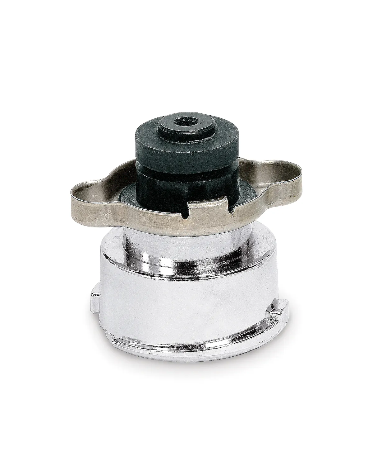 32X16MM DEEP RAD ADAPTR W/SEAL