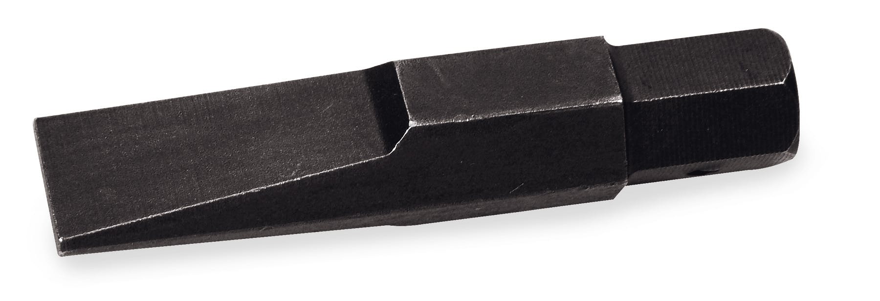 Drill Attachment - 30