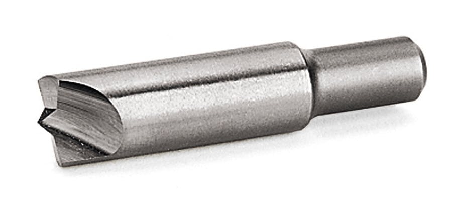 その他 BREAK POINT 2018 Honda Clarity Power Electronic Brake Booster 01469-TRW-A07,