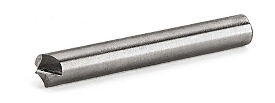 5/16WELD CUT