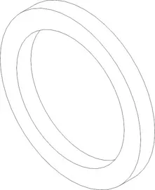 SPACER