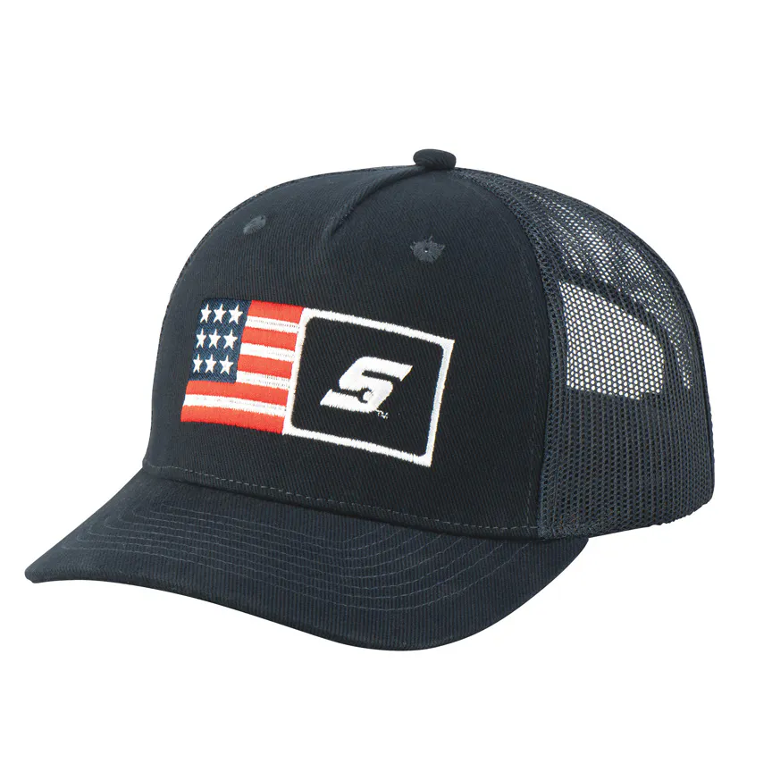 AMERICANA PROUD CAP