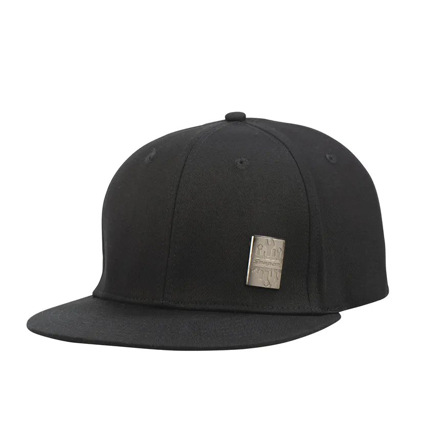 FEELN DAPPER CLASSIC CAP