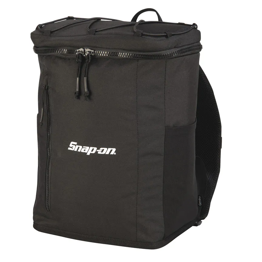 32 CAN BACKPACK COOLER