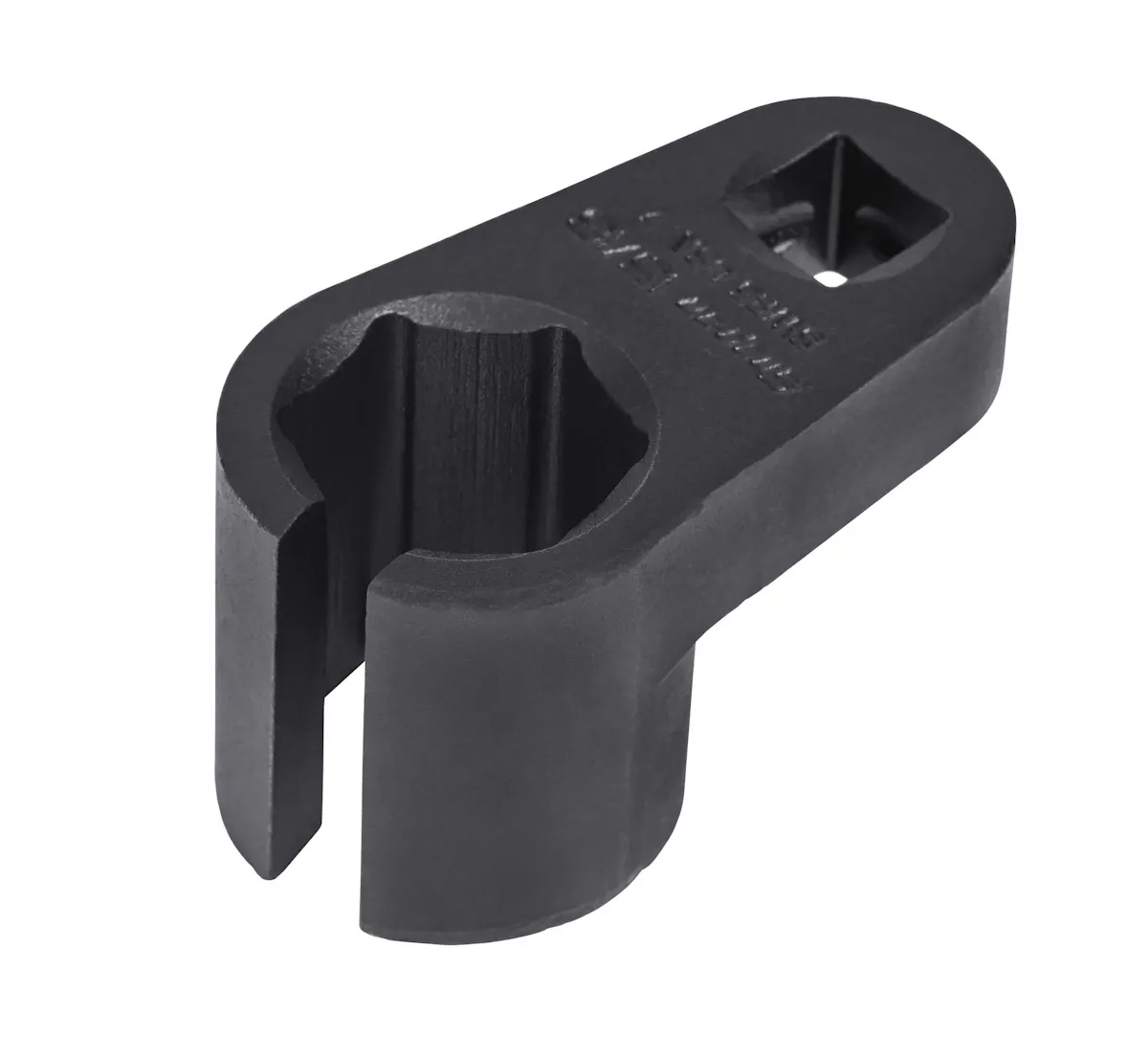 15/16 6PT OFFSET SENSOR WRENCH