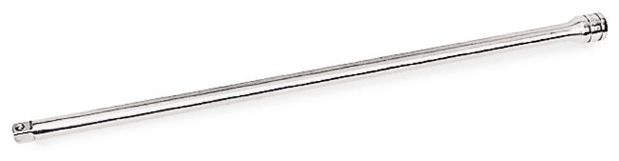 本日大幅値下げ！　Snap-on Snap-on Tools USA NEW GREEN 10